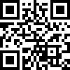 https://ha.abna24.com/xhH4b