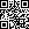 https://ha.abna24.com/xfhbh