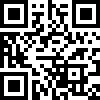 https://ha.abna24.com/xcMzP