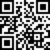 https://ha.abna24.com/xbptQ