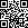 https://ha.abna24.com/xjsgs