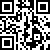 https://ha.abna24.com/xdbsm