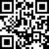 https://ha.abna24.com/xkRZd