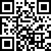 https://ha.abna24.com/xkKLM