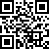 https://ha.abna24.com/xd2m3