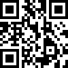 https://ha.abna24.com/x9Qm2