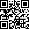 https://ha.abna24.com/x8T82
