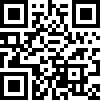 https://ha.abna24.com/x7ddv