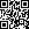 https://ha.abna24.com/xbTNt
