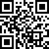https://ha.abna24.com/xky2M