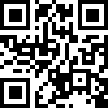 https://ha.abna24.com/xkNjp