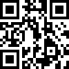https://ha.abna24.com/xgvhM