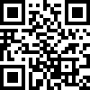 https://ha.abna24.com/xcb3g