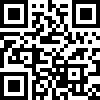 https://ha.abna24.com/xcsJC
