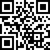 https://ha.abna24.com/xhHzN