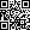 https://ha.abna24.com/xhyv6