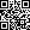 https://ha.abna24.com/xdknD