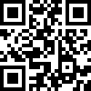 https://ha.abna24.com/xgvHt