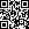 https://ha.abna24.com/xcNz4