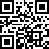 https://ha.abna24.com/xghX5