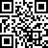 https://ha.abna24.com/xd99w