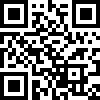 https://ha.abna24.com/xcB6g