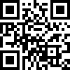 https://ha.abna24.com/xkkFg