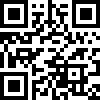 https://ha.abna24.com/xd4RH