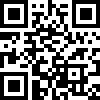 https://ha.abna24.com/x9t26