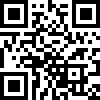 https://ha.abna24.com/xbk4w