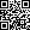 https://ha.abna24.com/xkLJS
