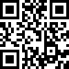 https://ha.abna24.com/xk3Kv