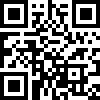 https://ha.abna24.com/x9Kgx