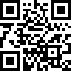 https://ha.abna24.com/xk6Ns