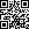https://ha.abna24.com/xhzQZ