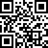 https://ha.abna24.com/xdhFg