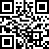https://ha.abna24.com/xc6Mh