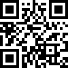 https://ha.abna24.com/xkPnZ