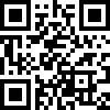 https://ha.abna24.com/x9zjL