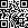 https://ha.abna24.com/xb9cC