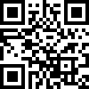 https://ha.abna24.com/xkCtx