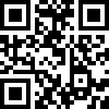 https://ha.abna24.com/xkrHQ