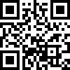 https://ha.abna24.com/xkkQB