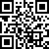 https://ha.abna24.com/xdpqt
