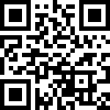 https://ha.abna24.com/xd6XC