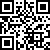 https://ha.abna24.com/xdq8x