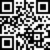 https://ha.abna24.com/xbDyr