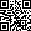 https://ha.abna24.com/xkH8Q