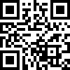 https://ha.abna24.com/xk5HD