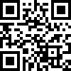 https://ha.abna24.com/xgbR6